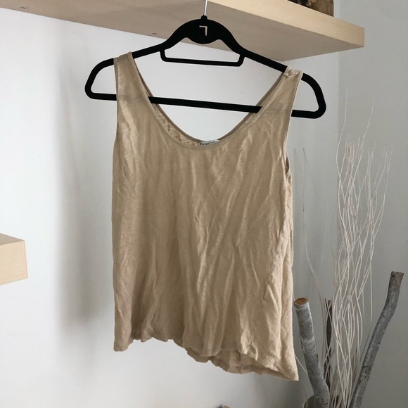 Camiso - Picture 1 of 1